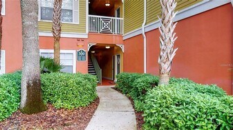 4207 S Dale Mabry Hwy in Tampa, FL - Building Photo