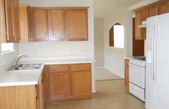 15137 Meredith Ln in College Station, TX - Building Photo - Building Photo