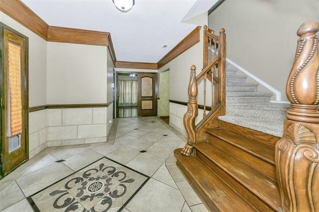 716 Bridget Way in Hurst, TX - Building Photo - Building Photo