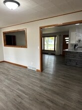1325 Crystal Ct in Waupaca, WI - Building Photo - Building Photo
