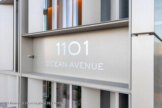 1101 Ocean Ave N in Asbury Park, NJ - Building Photo - Building Photo