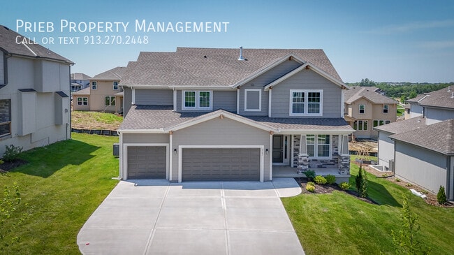 property at 2701 W Dartmouth St