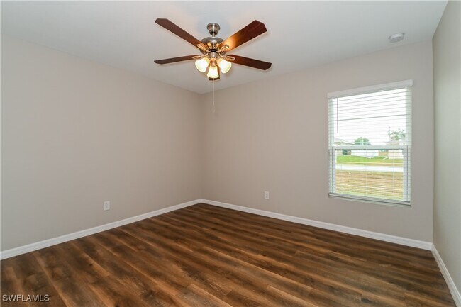 property at 719 SW 13th Terrace