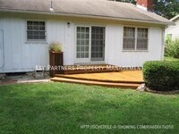 9331 Craig Dr photo'