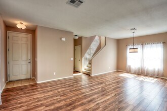 40404 W Molly Ln in Maricopa, AZ - Building Photo - Building Photo