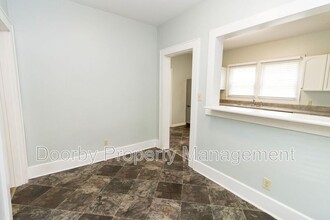 612 Druid Ln in Chattanooga, TN - Building Photo - Building Photo