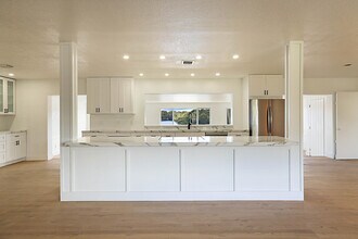 2 Inlet Cay Dr in Boynton Beach, FL - Building Photo - Building Photo