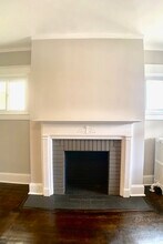 2932 Arunah Ave in Baltimore, MD - Building Photo - Building Photo