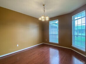 9121 Sebring Dr in Pensacola, FL - Building Photo - Building Photo