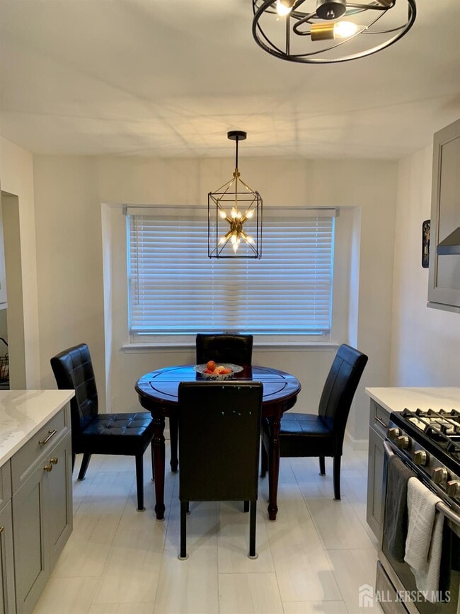 property at 707 Merrywood Dr