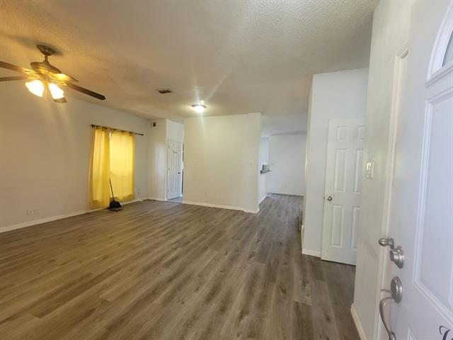 10132 Long Rifle Dr in Fort Worth, TX - Building Photo - Building Photo