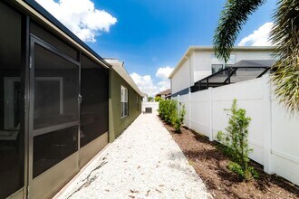 5545 Bess Ln in Winter Haven, FL - Building Photo - Building Photo