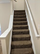 80 Cambridge Dr, Unit Unit 22 in Georgetown, OH - Building Photo - Building Photo