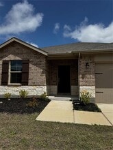 4108 Baird Ln in Crandall, TX - Building Photo - Building Photo