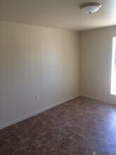 9135 Great Smokey Ave in Baton Rouge, LA - Building Photo - Building Photo