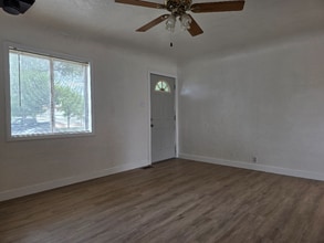 251 Belford Ave in Grand Junction, CO - Foto de edificio - Building Photo
