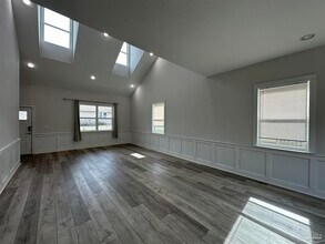 5991 Renee Terrace in Pensacola, FL - Building Photo - Building Photo