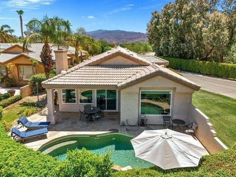 property at 29382 W Laguna Dr