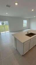 3654 Hardman Dr in Lake Wales, FL - Building Photo - Building Photo
