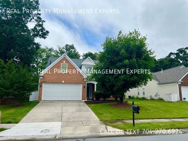 property at 9109 Kestral Ridge Dr