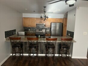 2005 Locarno Dr in Knoxville, TN - Building Photo - Building Photo