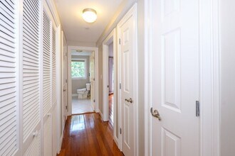 30 Adamson St, Unit 30 in Boston, MA - Building Photo - Building Photo