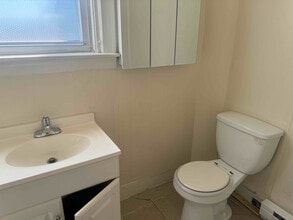 8xx Foulkrod St in Philadelphia, PA - Building Photo - Building Photo