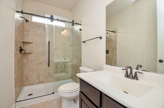 4819 Addison Forest Trail in Katy, TX - Building Photo - Building Photo