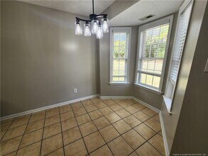 604 Raven Pl in Fayetteville, NC - Building Photo - Building Photo