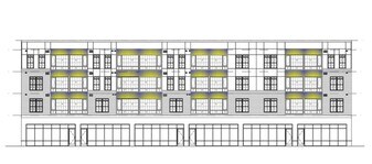 3447 Lee Hwy in Weyers Cave, VA - Building Photo