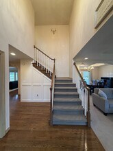 700 Sunrise Dr in Lynden, WA - Building Photo - Building Photo