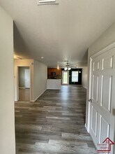 2209 SW Oxford Dr in Lawton, OK - Building Photo - Building Photo