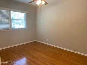 228 Idaho Ave in Santa Monica, CA - Building Photo - Building Photo