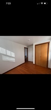 616 Florida St in Sturgeon Bay, WI - Building Photo - Building Photo