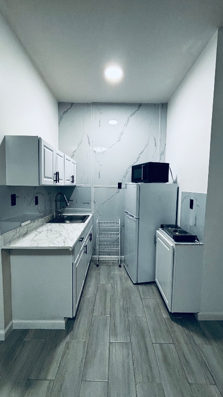 property at 27949 SW 133rd Ave