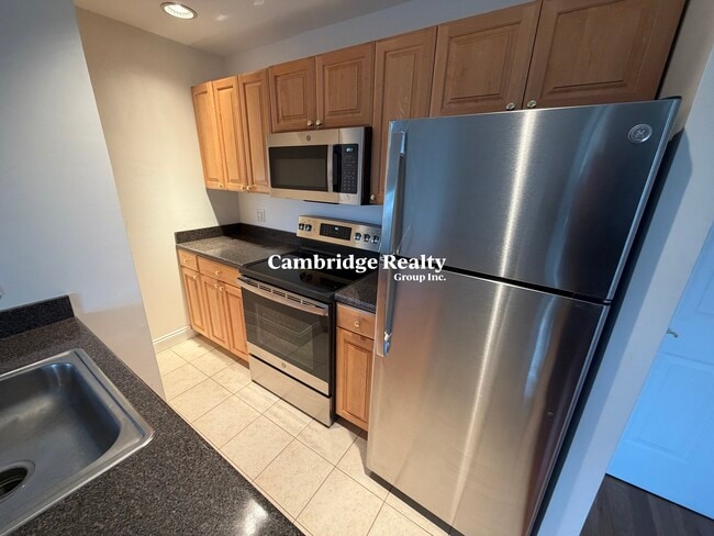 370 Jamaicaway, Unit F in Boston, MA - Building Photo - Building Photo