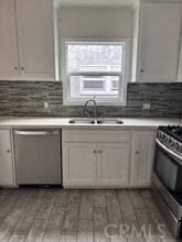 958 2nd St in Long Beach, CA - Building Photo - Building Photo