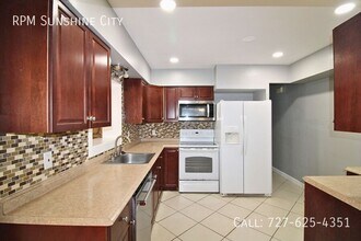 1602 S Lady Mary Dr in Clearwater, FL - Building Photo - Building Photo