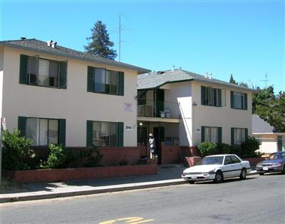 3532 Y St in Sacramento, CA - Building Photo - Building Photo