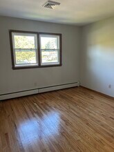 52 Gadsen Ct in Albany, NY - Building Photo - Building Photo