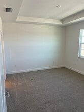 3862 Knotty Pne St in St. Cloud, FL - Foto de edificio - Building Photo