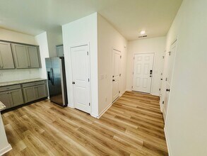 2742 Yeager Dr NW in Concord, NC - Building Photo - Building Photo