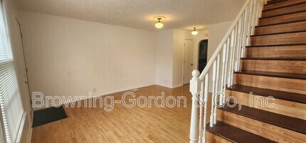 2514 Glenrose Ave in Nashville, TN - Building Photo - Building Photo