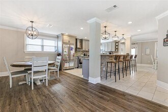 4513 Wade Dr, Unit 3031 in Metairie, LA - Building Photo - Building Photo
