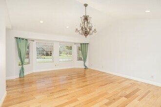 4338 Beverly Dr in Santa Maria, CA - Building Photo - Building Photo