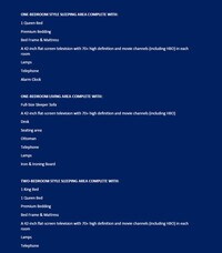 Residences at Tewksbury Boston photo'