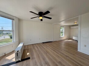 310 Presumpscot St in Portland, ME - Building Photo - Building Photo