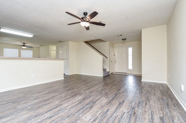 property at 19826 Twisted Creek Dr