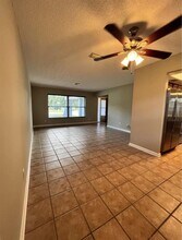 2224 Willow Tree Trail in Clearwater, FL - Building Photo - Building Photo