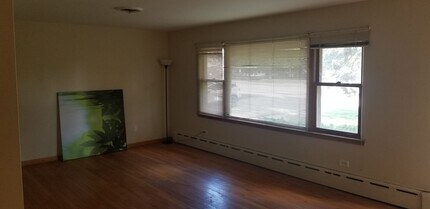 1220-1283 83rd St in Downers Grove, IL - Building Photo - Building Photo